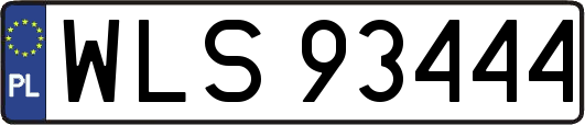 WLS93444