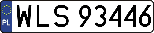 WLS93446