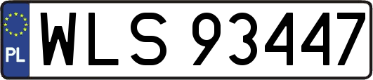 WLS93447