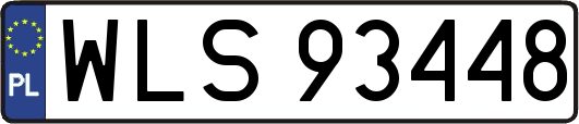 WLS93448