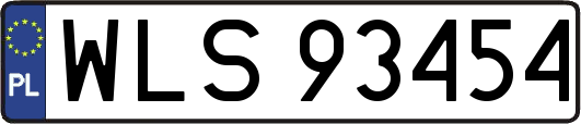 WLS93454