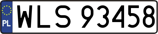 WLS93458