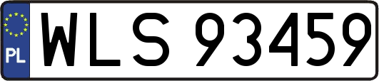WLS93459