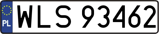 WLS93462