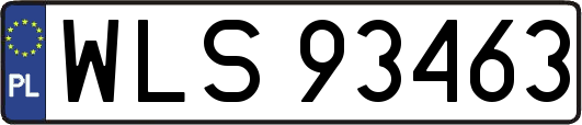 WLS93463