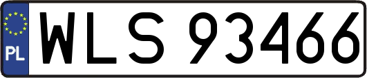WLS93466