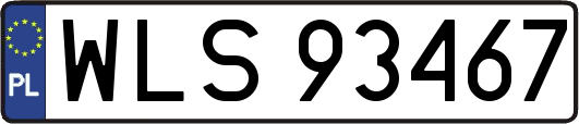 WLS93467