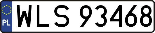 WLS93468