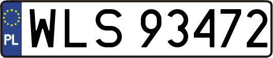 WLS93472