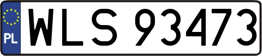 WLS93473