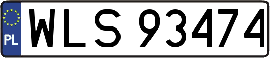 WLS93474