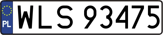 WLS93475