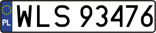 WLS93476