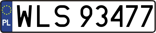 WLS93477