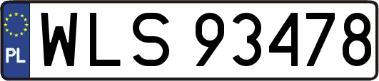 WLS93478