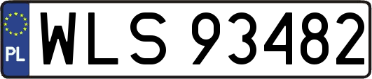 WLS93482