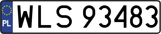 WLS93483