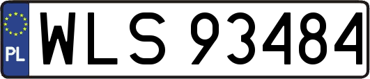 WLS93484