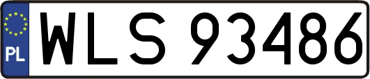 WLS93486