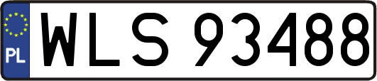 WLS93488
