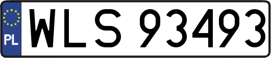 WLS93493