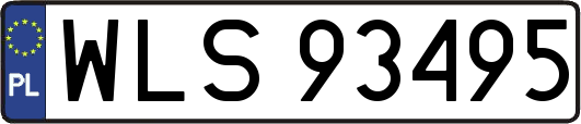 WLS93495