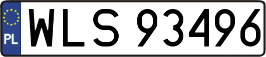 WLS93496