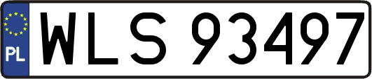 WLS93497