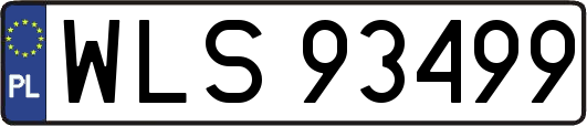 WLS93499
