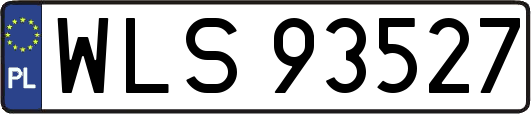 WLS93527
