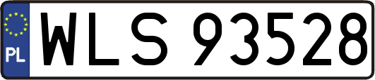 WLS93528