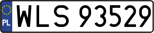 WLS93529