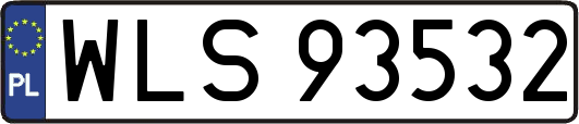 WLS93532