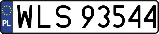 WLS93544