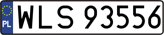 WLS93556