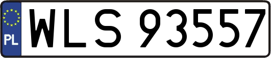 WLS93557