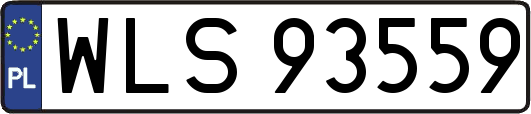 WLS93559