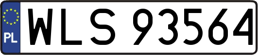WLS93564