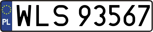 WLS93567