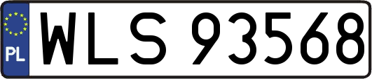 WLS93568