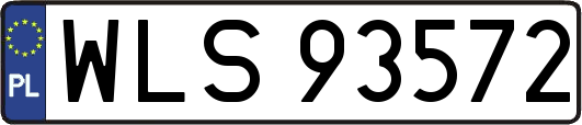 WLS93572