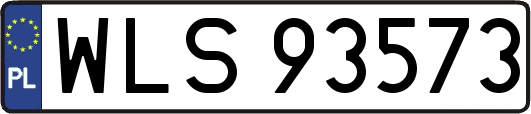 WLS93573