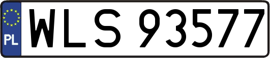 WLS93577