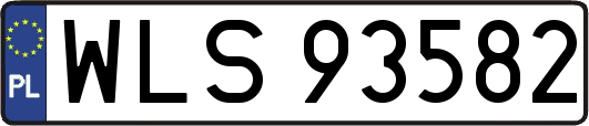 WLS93582