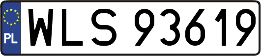 WLS93619
