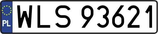 WLS93621