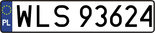WLS93624