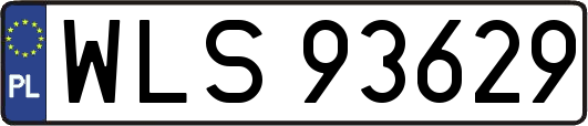 WLS93629