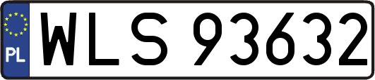 WLS93632