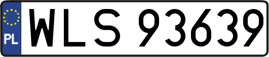 WLS93639